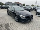 Mercedes A 180 Climatronic Automat - 5