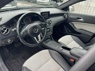 Mercedes A 180 Climatronic Automat - 6