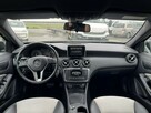 Mercedes A 180 Climatronic Automat - 7