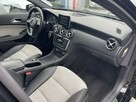 Mercedes A 180 Climatronic Automat - 8