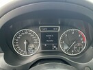 Mercedes A 180 Climatronic Automat - 9