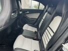 Mercedes A 180 Climatronic Automat - 10