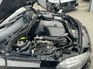 Mercedes A 180 Climatronic Automat - 11