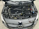 Mercedes A 180 Climatronic Automat - 12