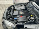 Mercedes A 180 Climatronic Automat - 13