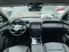 Hyundai Tucson Hybrid 4x4 Navi Panorama Skóry - 7