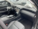 Hyundai Tucson Hybrid 4x4 Navi Panorama Skóry - 8