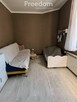 Mieszkanie z balkonem w pobliżu parku i jeziora. - 5