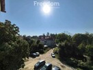 Mieszkanie z balkonem w pobliżu parku i jeziora. - 12