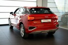 Audi Q2 35TFSI 150KM Stronic Virtual MatrixLed Tempomat Kamera SalonPL - 2