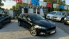 Ford Mondeo Pełny ST-LINE ! 2,0 Tdci 180KM ,Automat,Navi,GWARANCJA/Możliwa Zamiana - 3