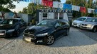 Ford Mondeo Pełny ST-LINE ! 2,0 Tdci 180KM ,Automat,Navi,GWARANCJA/Możliwa Zamiana - 5