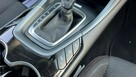Ford Mondeo Pełny ST-LINE ! 2,0 Tdci 180KM ,Automat,Navi,GWARANCJA/Możliwa Zamiana - 8