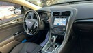 Ford Mondeo Pełny ST-LINE ! 2,0 Tdci 180KM ,Automat,Navi,GWARANCJA/Możliwa Zamiana - 9