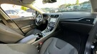 Ford Mondeo Pełny ST-LINE ! 2,0 Tdci 180KM ,Automat,Navi,GWARANCJA/Możliwa Zamiana - 10
