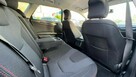 Ford Mondeo Pełny ST-LINE ! 2,0 Tdci 180KM ,Automat,Navi,GWARANCJA/Możliwa Zamiana - 11