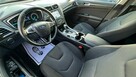 Ford Mondeo Pełny ST-LINE ! 2,0 Tdci 180KM ,Automat,Navi,GWARANCJA/Możliwa Zamiana - 12