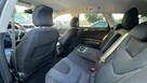 Ford Mondeo Pełny ST-LINE ! 2,0 Tdci 180KM ,Automat,Navi,GWARANCJA/Możliwa Zamiana - 13