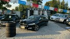 Ford Mondeo Pełny ST-LINE ! 2,0 Tdci 180KM ,Automat,Navi,GWARANCJA/Możliwa Zamiana - 14