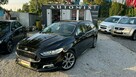 Ford Mondeo Pełny ST-LINE ! 2,0 Tdci 180KM ,Automat,Navi,GWARANCJA/Możliwa Zamiana - 15