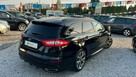 Ford Mondeo Pełny ST-LINE ! 2,0 Tdci 180KM ,Automat,Navi,GWARANCJA/Możliwa Zamiana - 16