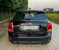 Mini Countryman SD John Cooper Works, Bezwypadkowy! - 4