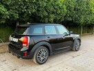 Mini Countryman SD John Cooper Works, Bezwypadkowy! - 5