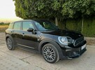 Mini Countryman SD John Cooper Works, Bezwypadkowy! - 6