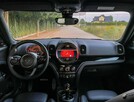 Mini Countryman SD John Cooper Works, Bezwypadkowy! - 8