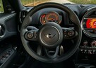 Mini Countryman SD John Cooper Works, Bezwypadkowy! - 10