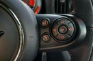 Mini Countryman SD John Cooper Works, Bezwypadkowy! - 12