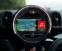 Mini Countryman SD John Cooper Works, Bezwypadkowy! - 15