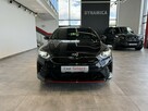 Kia Pro_cee'd GT 1.6T-GDI 204KM DCT 2020 r., salon PL, gwarancja fabryczna - 3