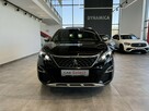 Peugeot 5008 GT 2.0Hdi 177KM automat 2019 r., salon PL, 7 - mio osobowy - 3