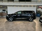 Peugeot 5008 GT 2.0Hdi 177KM automat 2019 r., salon PL, 7 - mio osobowy - 5