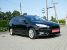 Ford Focus 1.0 E-Boost 125KM [Eu6] Kombi Pakiet zima +Navi -Zobacz - 7