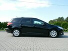 Ford Focus 1.0 E-Boost 125KM [Eu6] Kombi Pakiet zima +Navi -Zobacz - 8