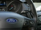 Ford Focus 1.0 E-Boost 125KM [Eu6] Kombi Pakiet zima +Navi -Zobacz - 15