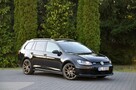 Volkswagen Golf 2.0TDI(184KM)*GTD*Bi-Xenon*Radar ACC*Navi*DSG*F1*BLS*2xPDC*Alu19"ASO - 3