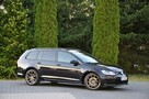 Volkswagen Golf 2.0TDI(184KM)*GTD*Bi-Xenon*Radar ACC*Navi*DSG*F1*BLS*2xPDC*Alu19"ASO - 4