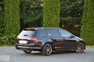 Volkswagen Golf 2.0TDI(184KM)*GTD*Bi-Xenon*Radar ACC*Navi*DSG*F1*BLS*2xPDC*Alu19"ASO - 5