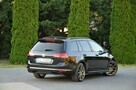 Volkswagen Golf 2.0TDI(184KM)*GTD*Bi-Xenon*Radar ACC*Navi*DSG*F1*BLS*2xPDC*Alu19"ASO - 6