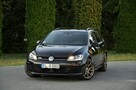 Volkswagen Golf 2.0TDI(184KM)*GTD*Bi-Xenon*Radar ACC*Navi*DSG*F1*BLS*2xPDC*Alu19"ASO - 8