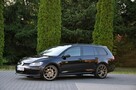 Volkswagen Golf 2.0TDI(184KM)*GTD*Bi-Xenon*Radar ACC*Navi*DSG*F1*BLS*2xPDC*Alu19"ASO - 11