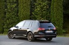 Volkswagen Golf 2.0TDI(184KM)*GTD*Bi-Xenon*Radar ACC*Navi*DSG*F1*BLS*2xPDC*Alu19"ASO - 13