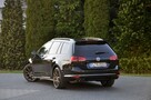 Volkswagen Golf 2.0TDI(184KM)*GTD*Bi-Xenon*Radar ACC*Navi*DSG*F1*BLS*2xPDC*Alu19"ASO - 14