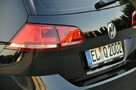 Volkswagen Golf 2.0TDI(184KM)*GTD*Bi-Xenon*Radar ACC*Navi*DSG*F1*BLS*2xPDC*Alu19"ASO - 16