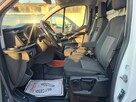 Ford Transit Custom / 2020 / 2.0 diesel 130 ps / Klima / Grzane fotele - 12