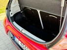 Toyota Aygo Sprint*X*KameraCofania*Klimatyzacja*Led*2xOpony - 11