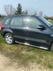 Suzuki Grand Vitara 2.0 benz + LPG 140KM USZKODZONY SILNIK - 2